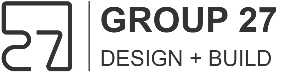 Group 27
